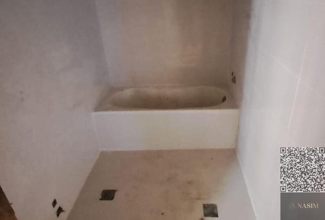 15889476 - صورة العقار 3