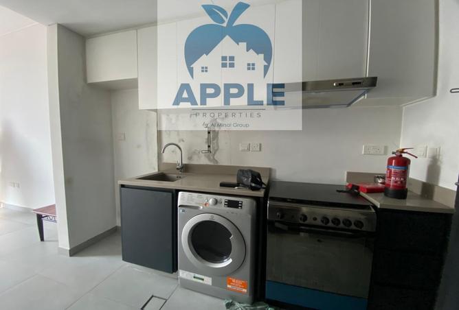 15255408 - Property Image 2
