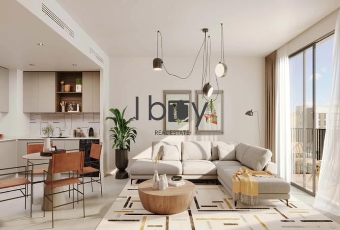 15504809 - Property Main Image