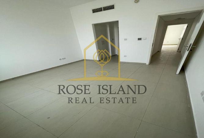 15817212 - صورة العقار 2