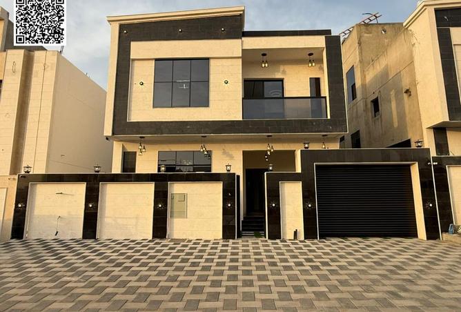 15951656 - Property Image 3