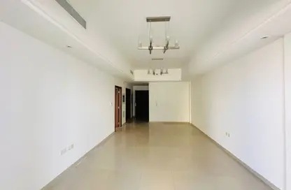 شقة - غرفة نوم - 2 حمامات للايجار في دي اتش بي ريزيدنسي - واحة السيليكون - دبي