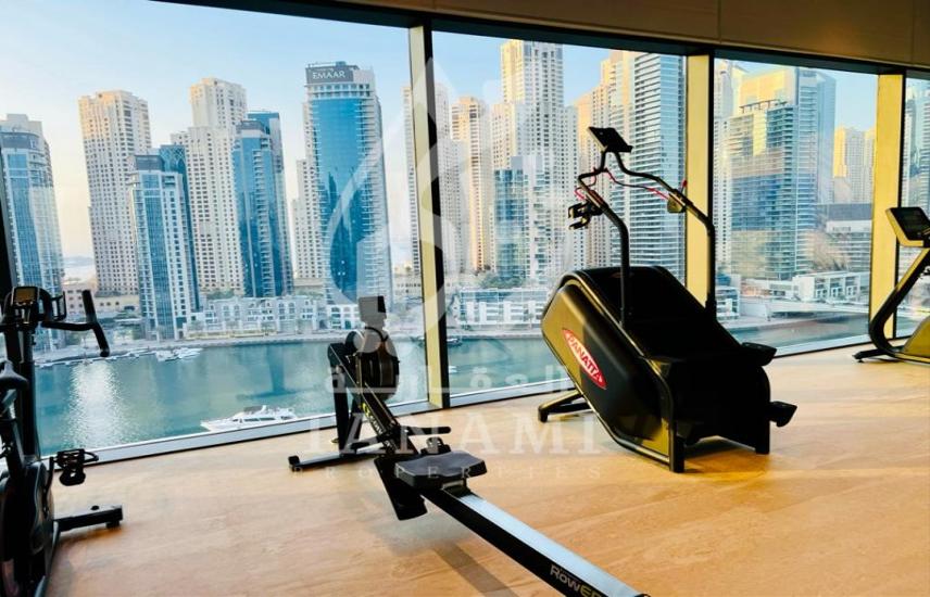 https://www.propertyfinder.ae/property/1c6c8241a864776894ac54e51a9a0df5/856/550/MODE/3ef428/9373195-1a5f8o.jpg?ctr=ae