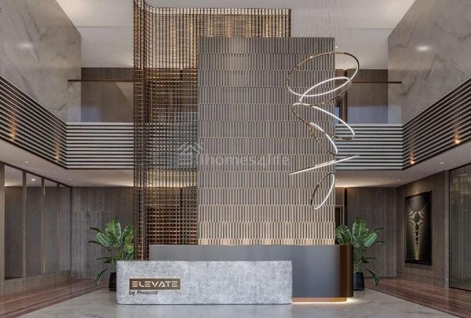 15161446 - صورة العقار 2