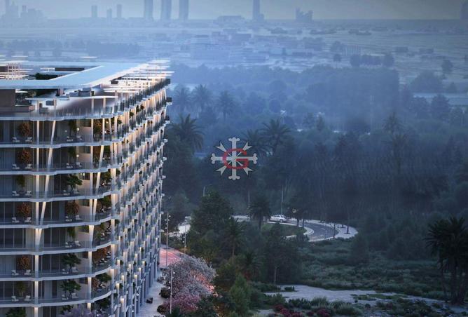 15764262 - Property Image 2