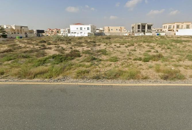 15193628 - صورة العقار 2