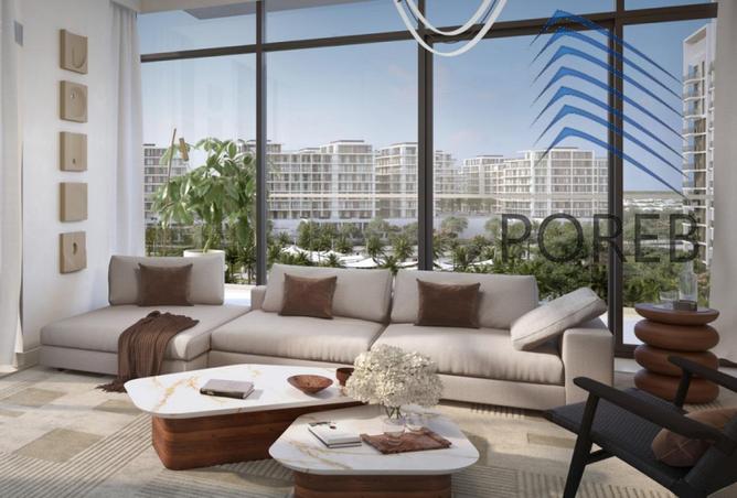 15813873 - Property Main Image