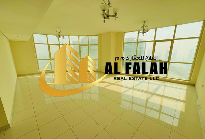 15232356 - Property Main Image