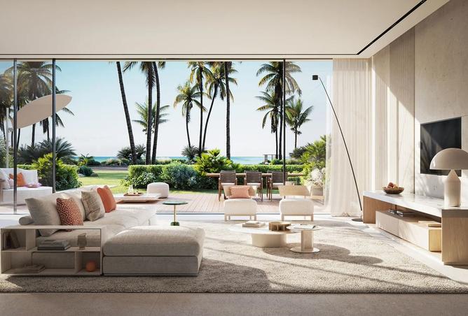 16013892 - Property Image 3