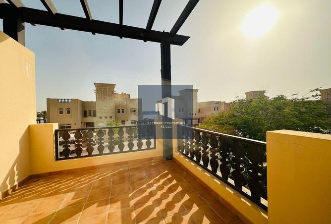 15879696 - الصورة الرئيسية للعقار