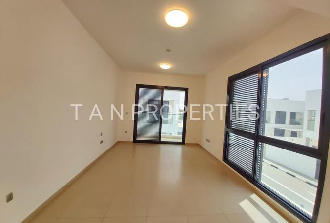 15649399 - صورة العقار 3