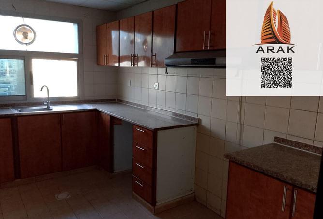 15389263 - صورة العقار 3