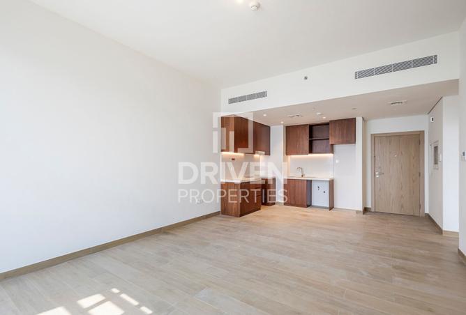 15237698 - Property Image 2