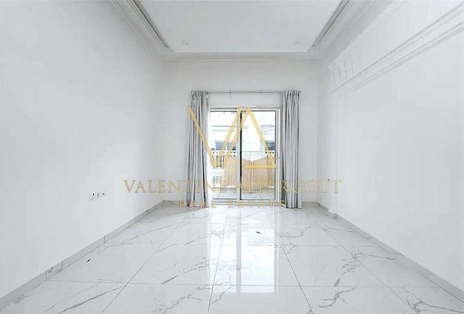 15698154 - صورة العقار 3