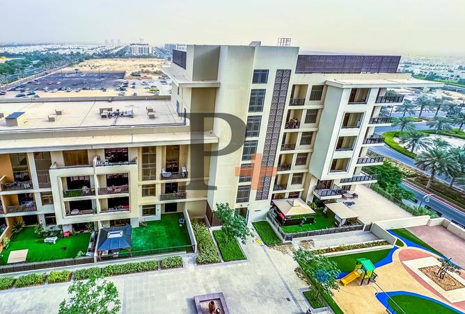 15801371 - Property Main Image