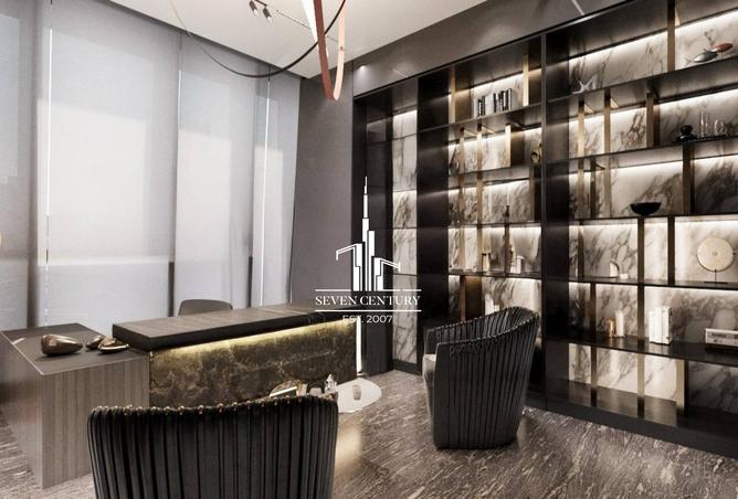 15500867 - الصورة الرئيسية للعقار