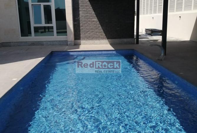 14685430 - Property Image 2