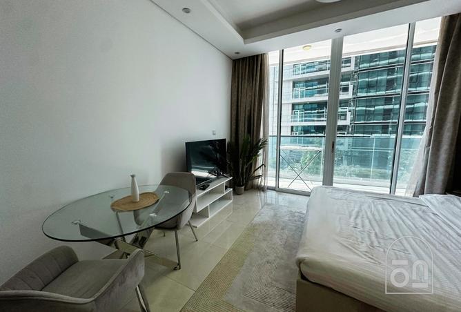 15352634 - Property Image 3