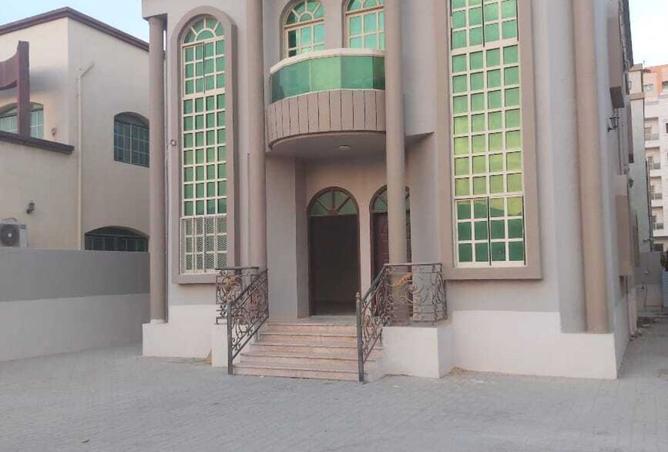 15158362 - الصورة الرئيسية للعقار
