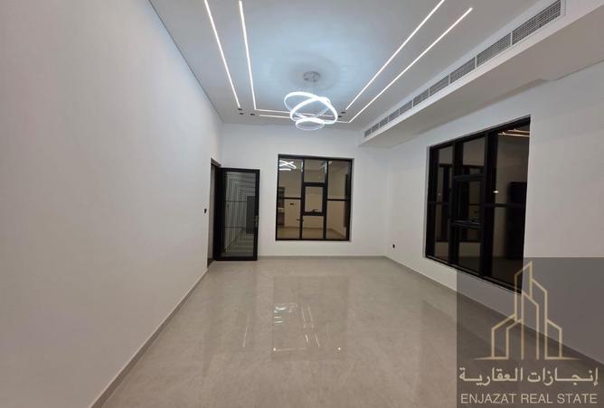 15826678 - Property Image 3