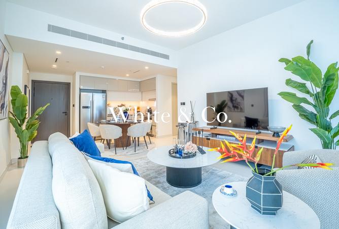 15272177 - Property Image 3