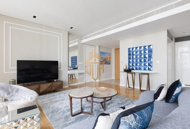 9784022 - صورة العقار 3