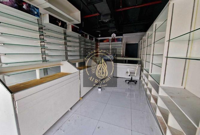 15415945 - Property Main Image