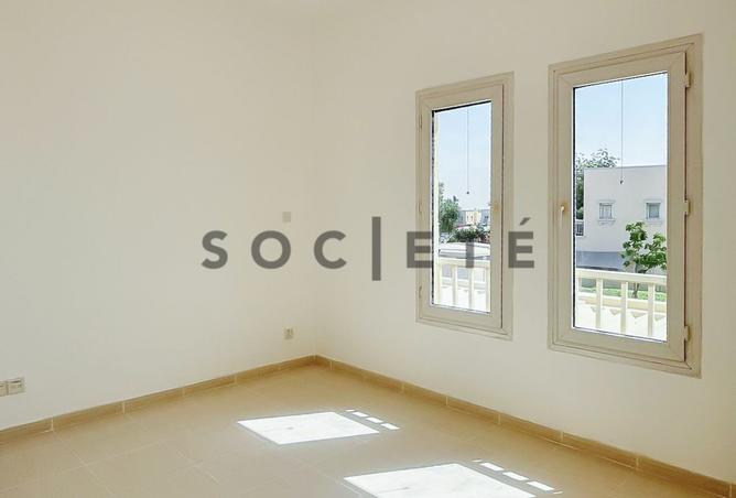 15193995 - صورة العقار 3