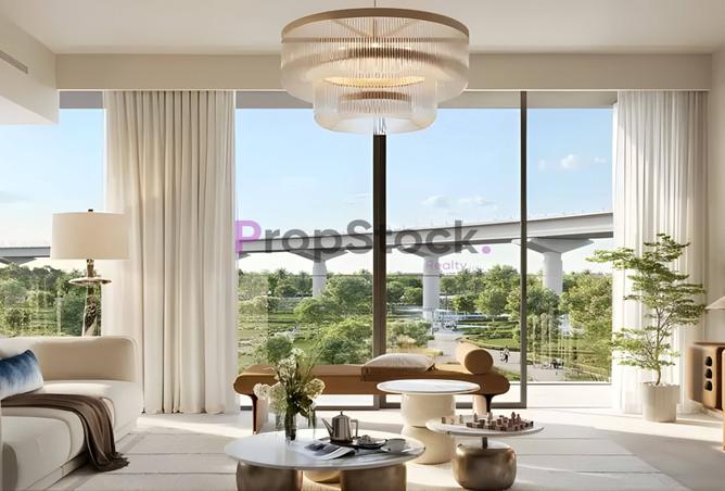 15561445 - Property Image 3