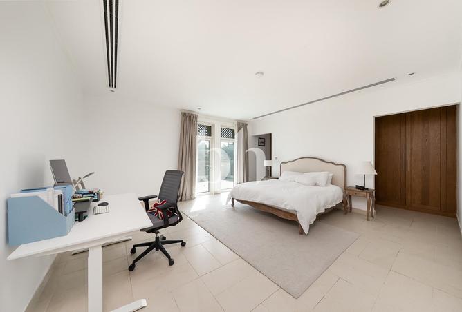 15588995 - صورة العقار 3