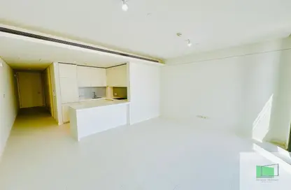 Apartment - 1 Bedroom - 2 Bathrooms for rent in RDK Towers - Najmat Abu Dhabi - Al Reem Island - Abu Dhabi