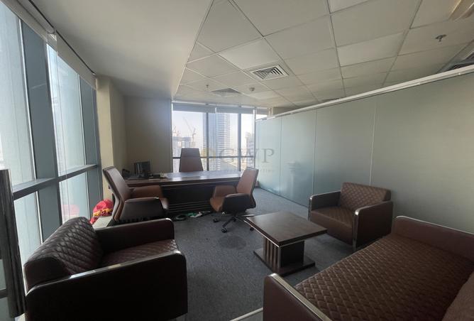 14455716 - Property Main Image