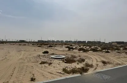 Compound - Studio for sale in Jebel Ali Hills - Jebel Ali - Dubai