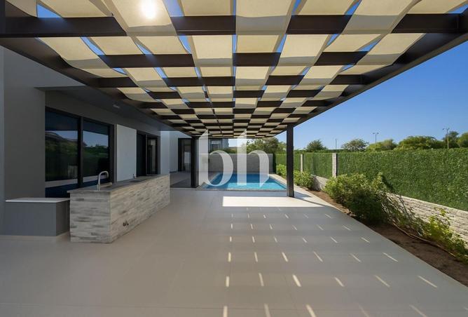 15578895 - Property Image 2