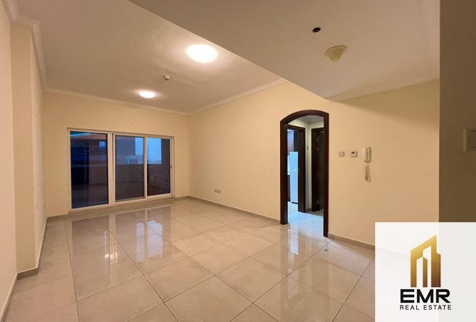 15631301 - Property Image 3