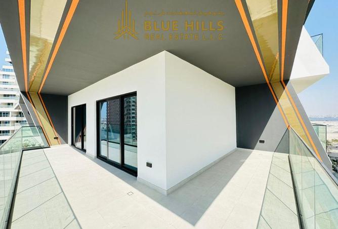 15560001 - صورة العقار 2