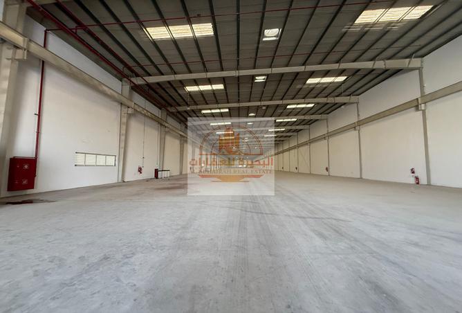 15266159 - Property Image 3