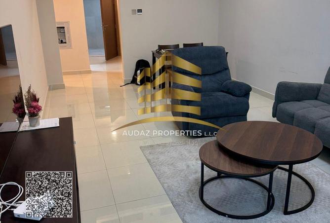 15361040 - Property Image 3