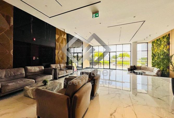 15394655 - Property Image 2