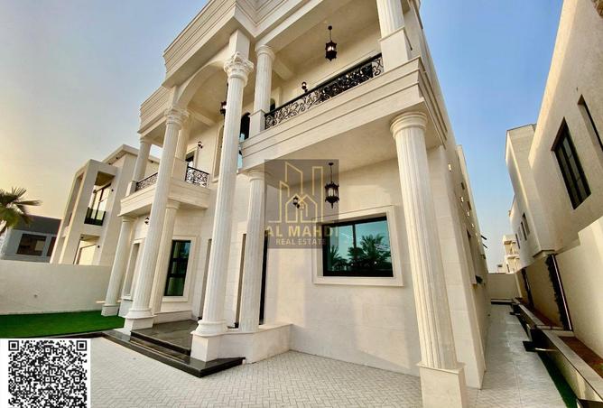 15785672 - Property Image 2