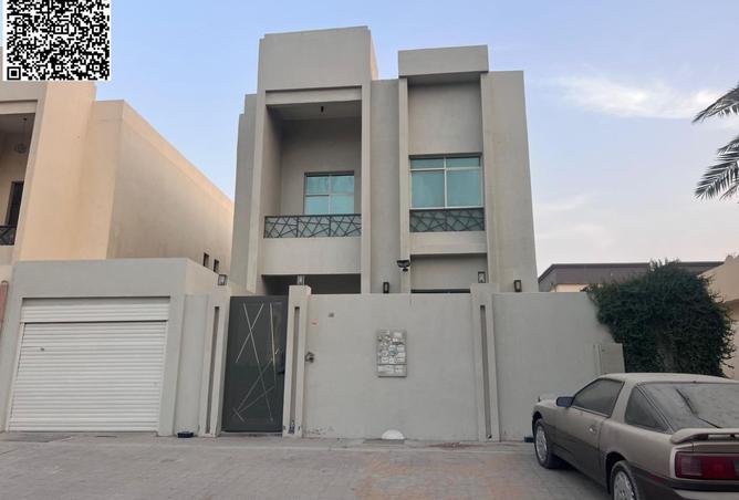 15684763 - الصورة الرئيسية للعقار