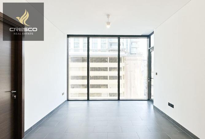 15529186 - صورة العقار 2