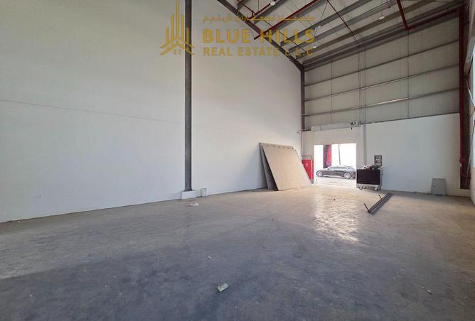 15587049 - Property Image 3