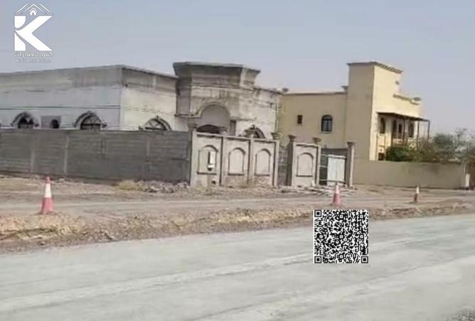 15924684 - الصورة الرئيسية للعقار