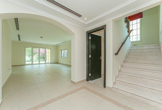 15217803 - Property Main Image