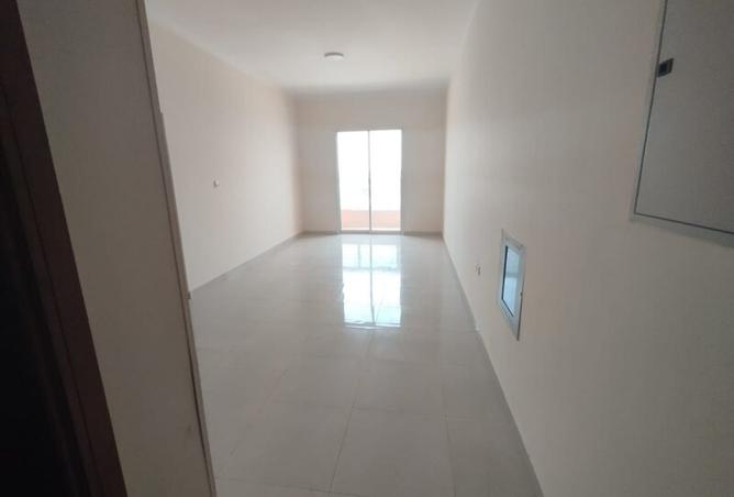 15313451 - Property Image 2