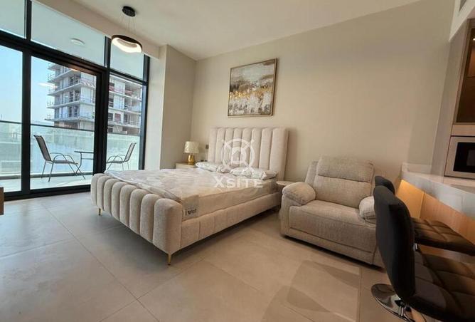 15671120 - الصورة الرئيسية للعقار