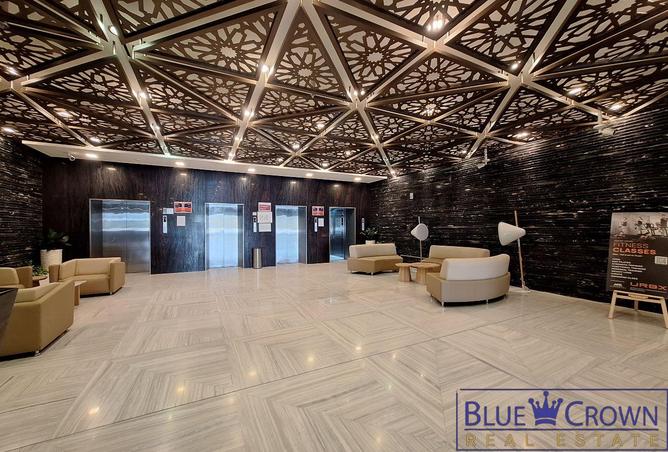 15309165 - Property Main Image