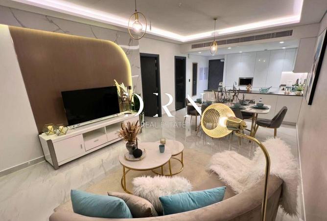 14223042 - Property Image 2