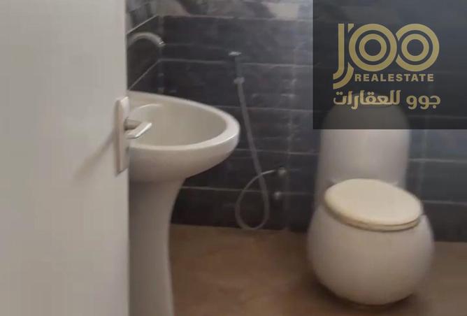 15742677 - Property Image 2